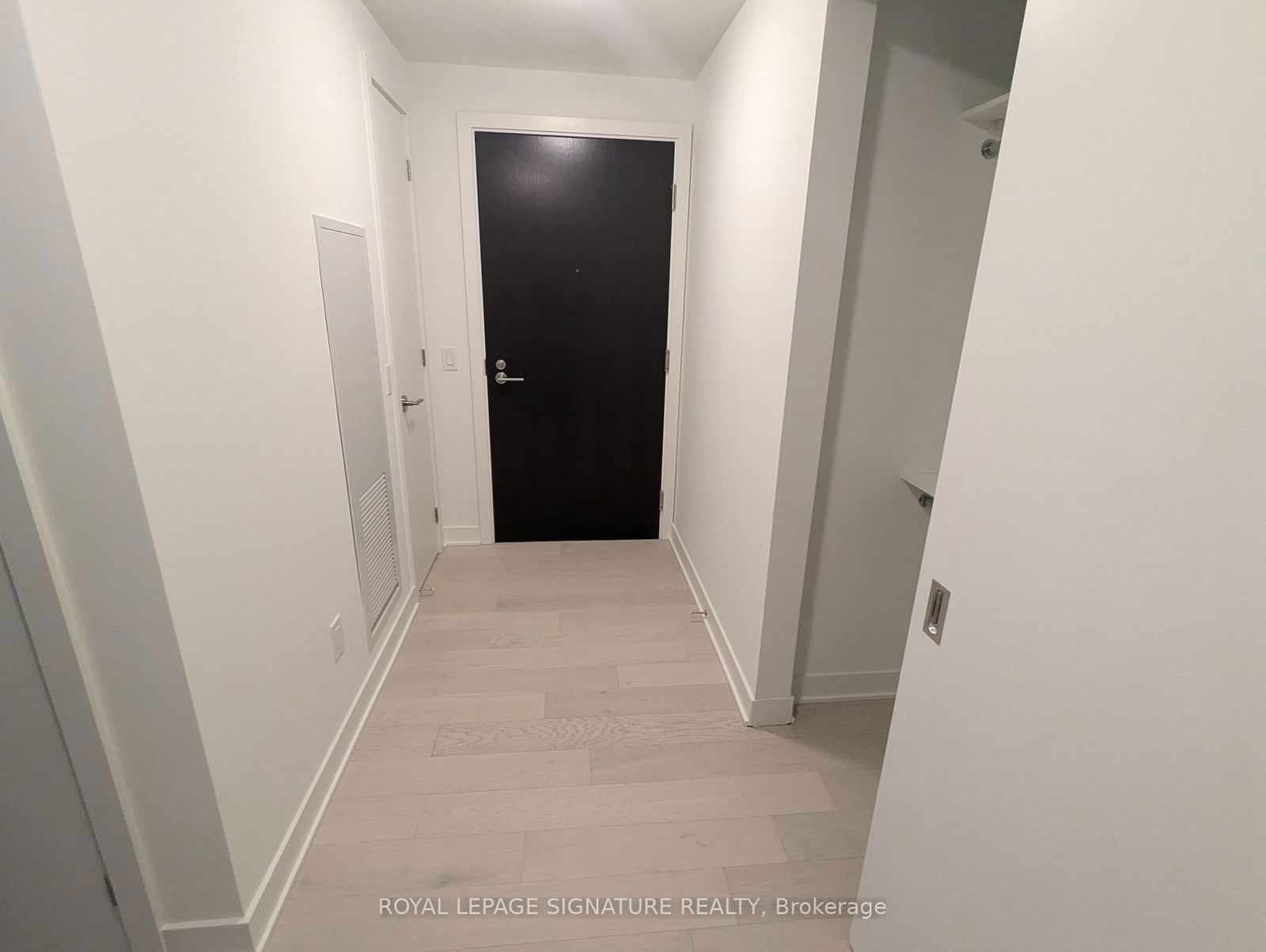 11 Yorkville Ave, unit 1908 for rent