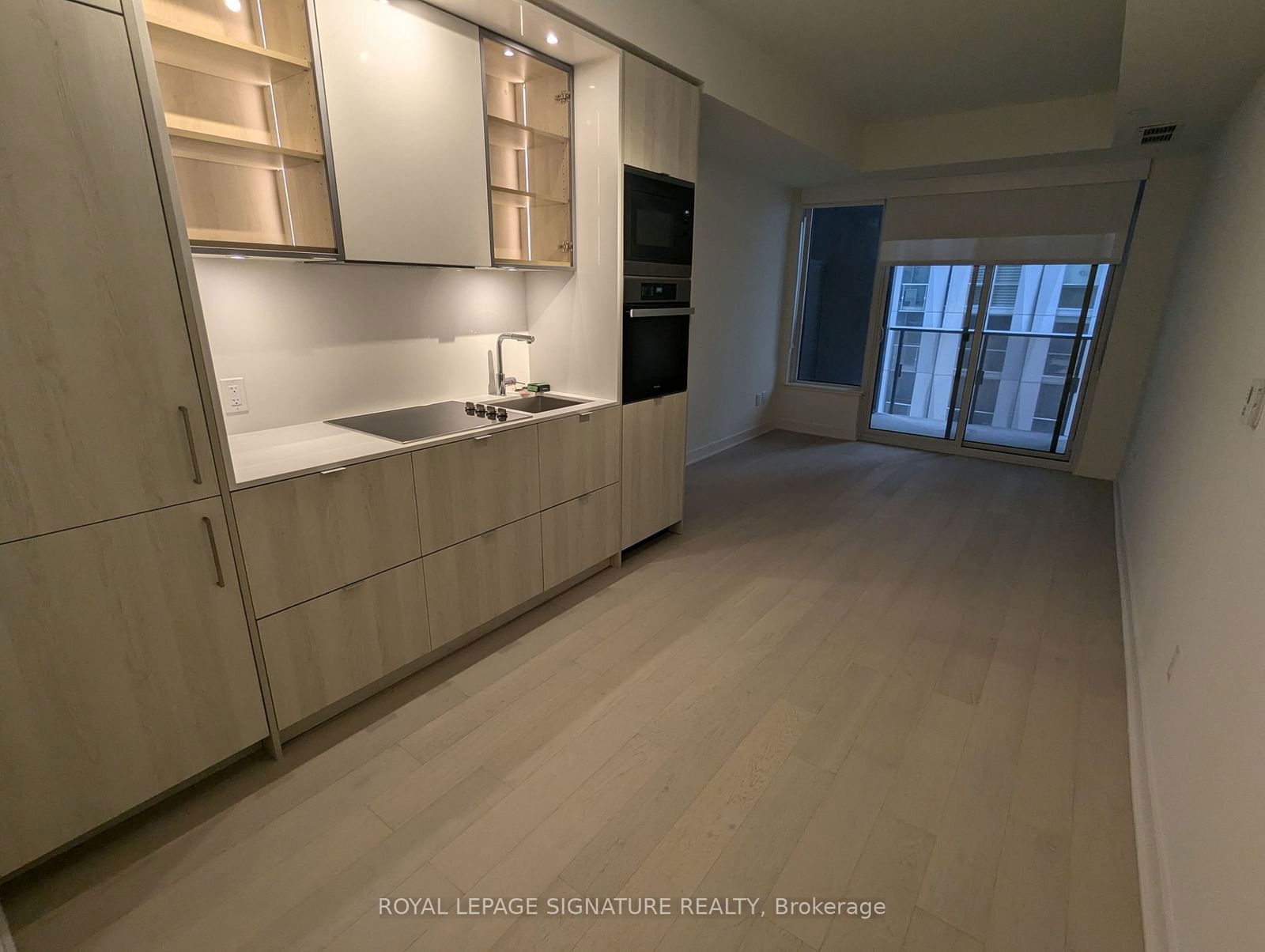 11 Yorkville Ave, unit 1908 for rent