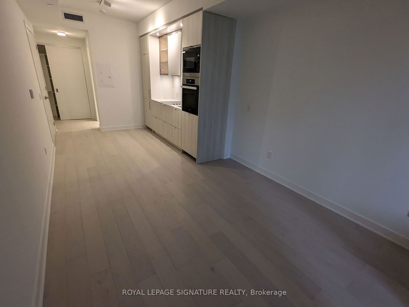 11 Yorkville Ave, unit 1908 for rent