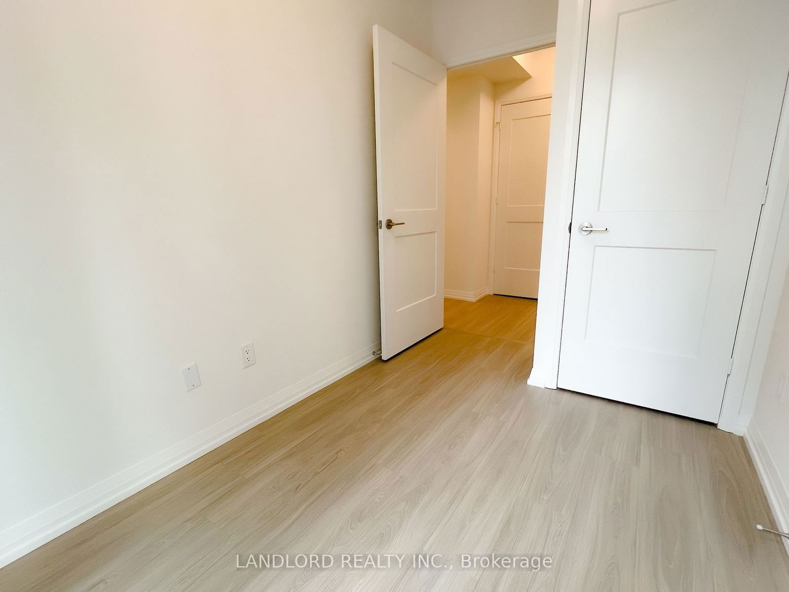 8 Widmer St, unit 3309 for rent