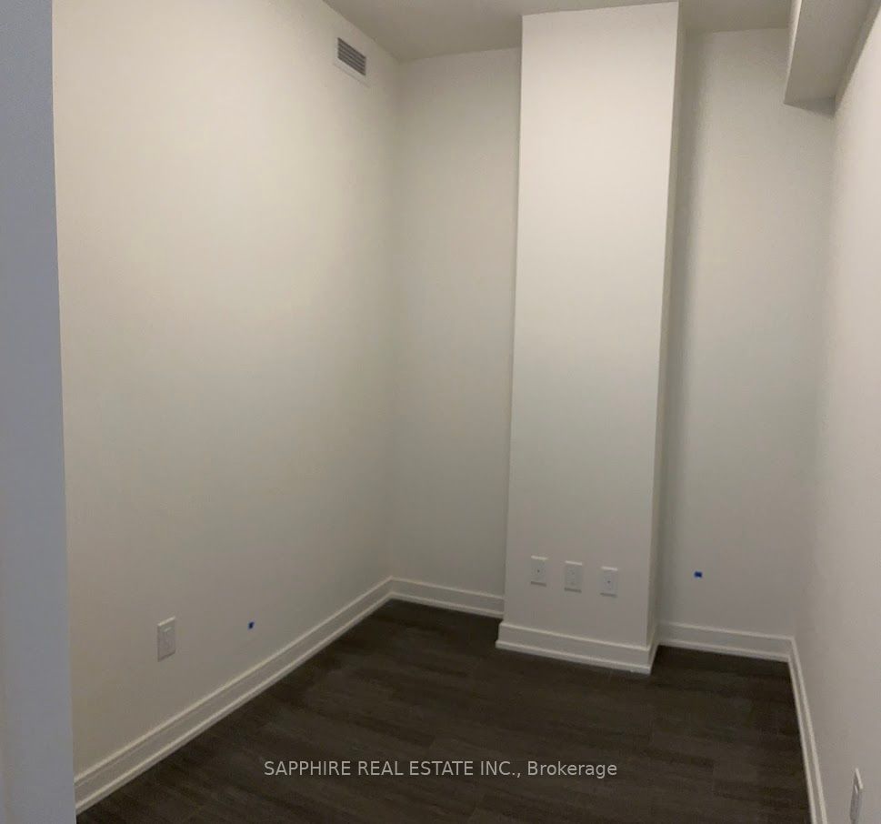 425 Front St E, unit 414 for rent