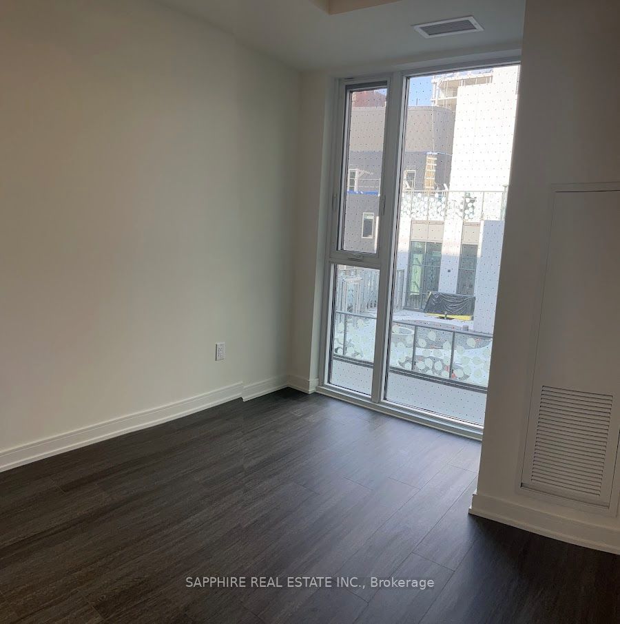 425 Front St E, unit 414 for rent