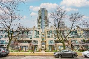 31 Olive Ave, unit 223 for sale