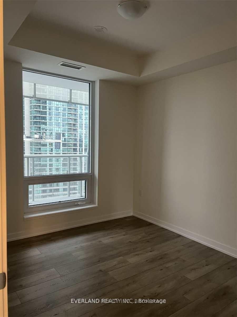 28 Freeland St, unit 1002 for rent