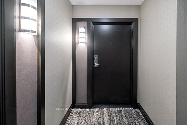 35 Finch Ave E, unit 902 for rent