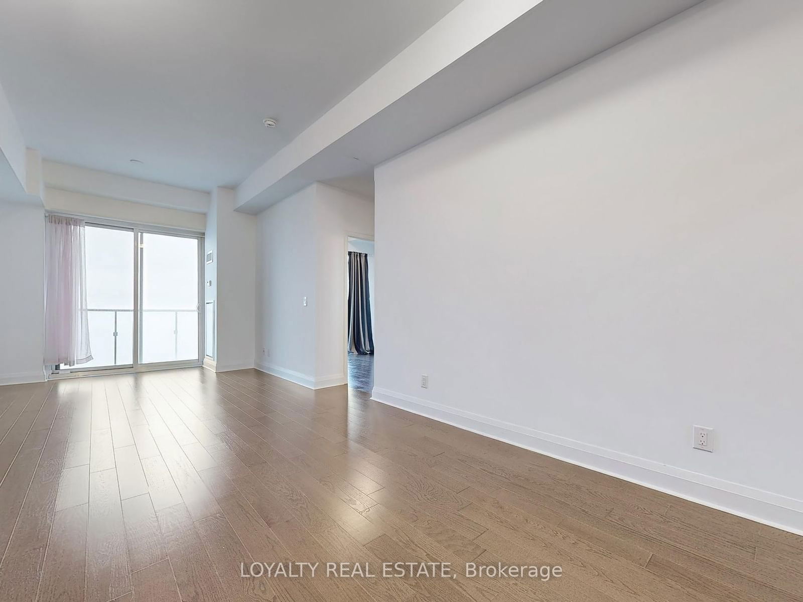 1080 Bay St, unit 5003 for sale