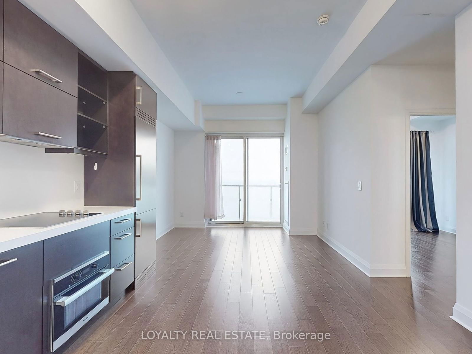 1080 Bay St, unit 5003 for sale