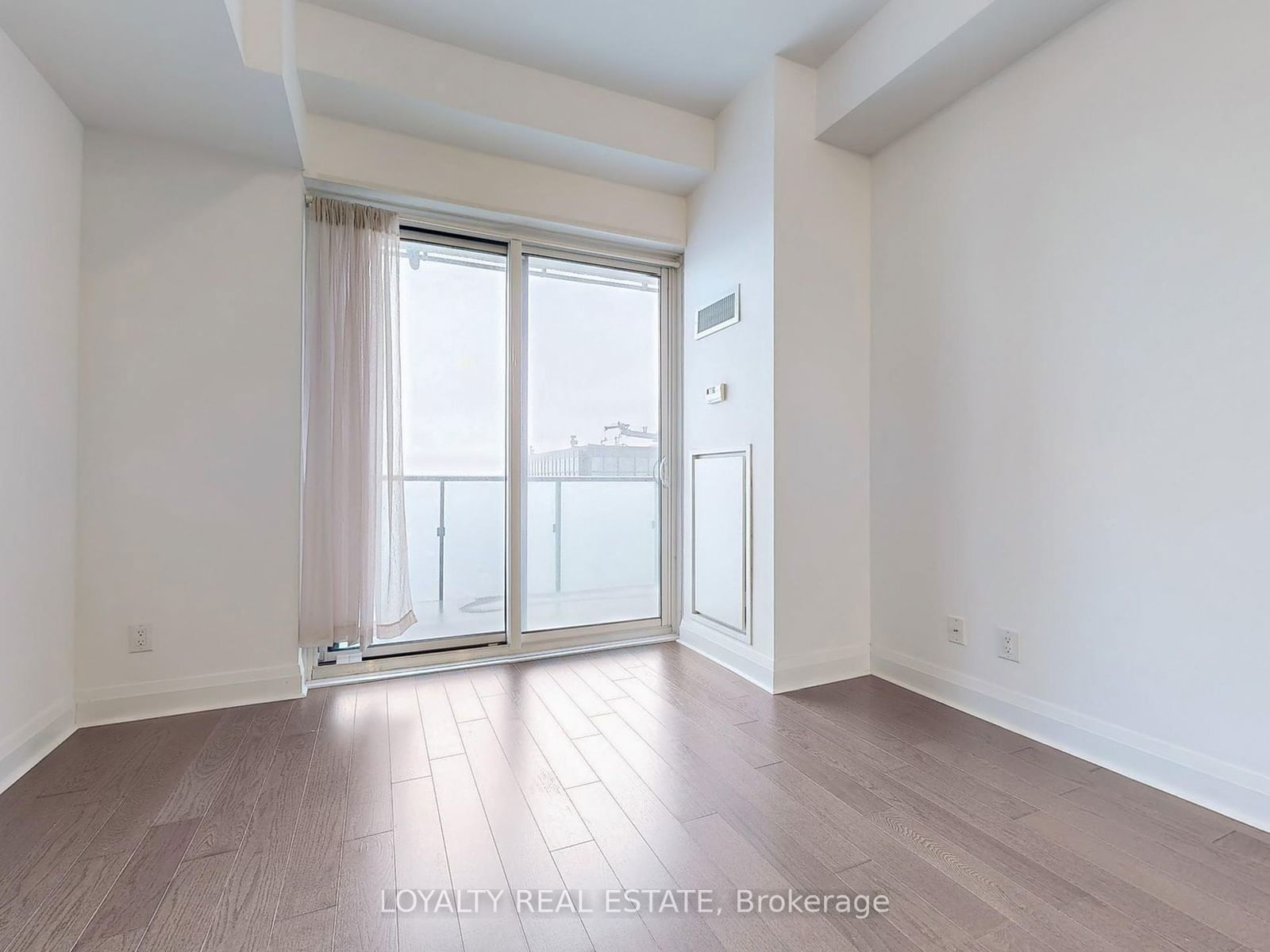 1080 Bay St, unit 5003 for sale