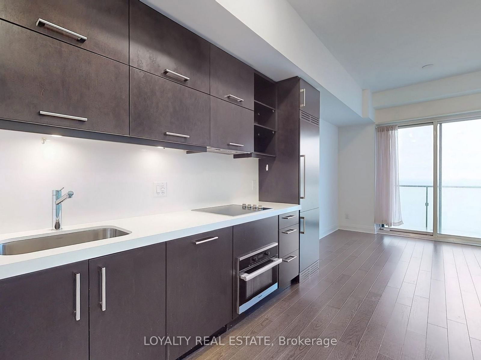 1080 Bay St, unit 5003 for sale