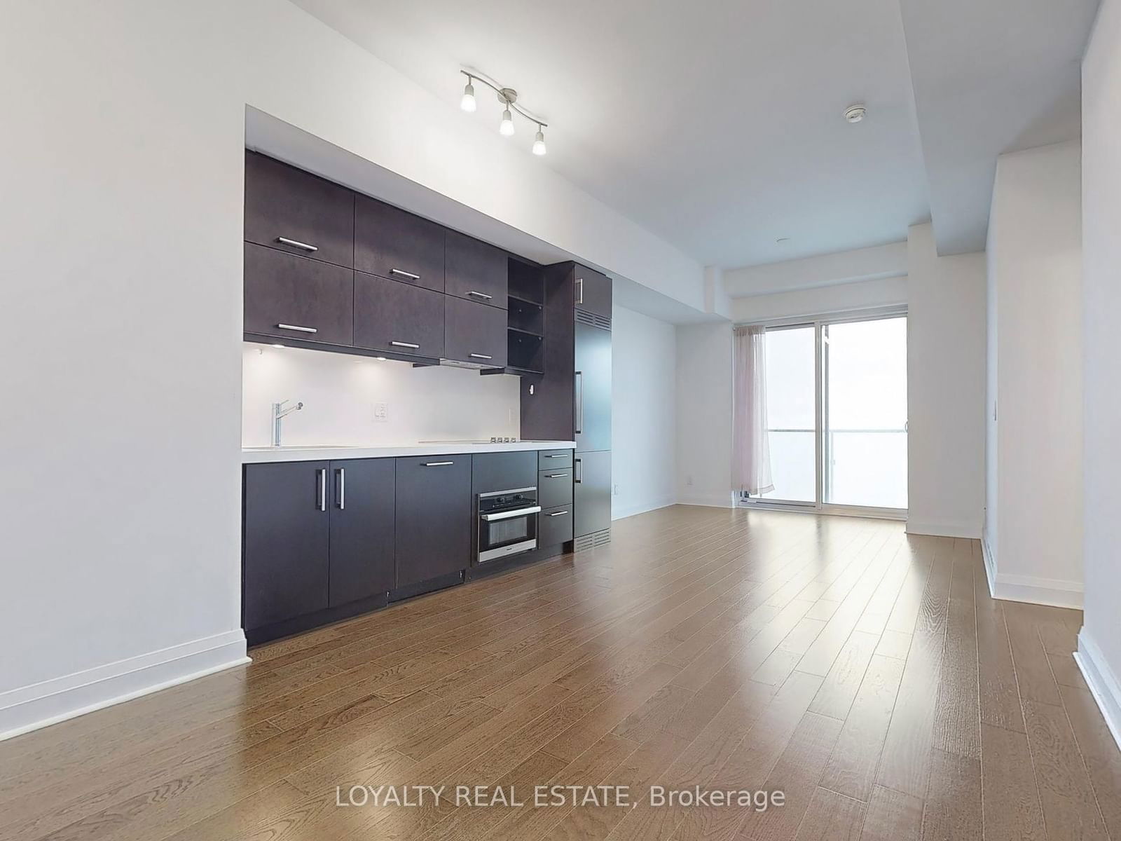 1080 Bay St, unit 5003 for sale