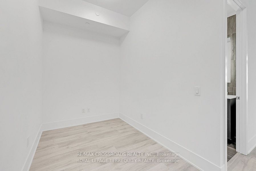 470 Front St W, unit 3607 for rent