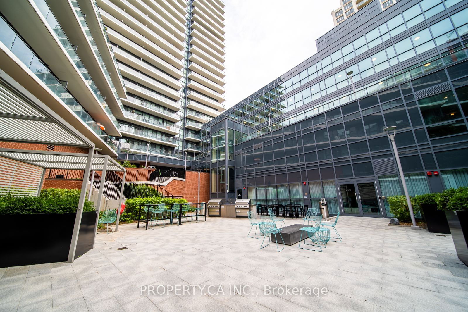 38 Iannuzzi St, unit 1008 for rent