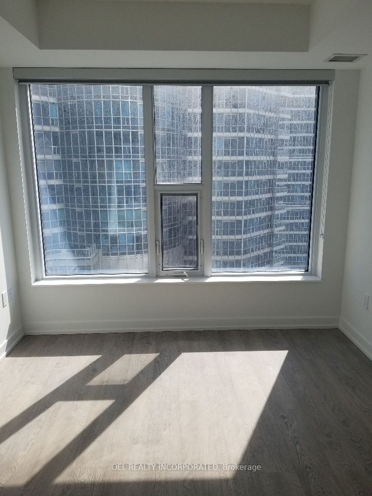 10 YORK St, unit 2508 for rent