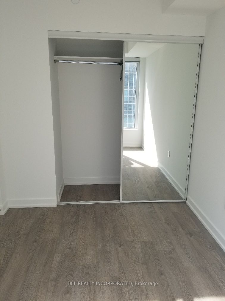 10 YORK St, unit 2508 for rent