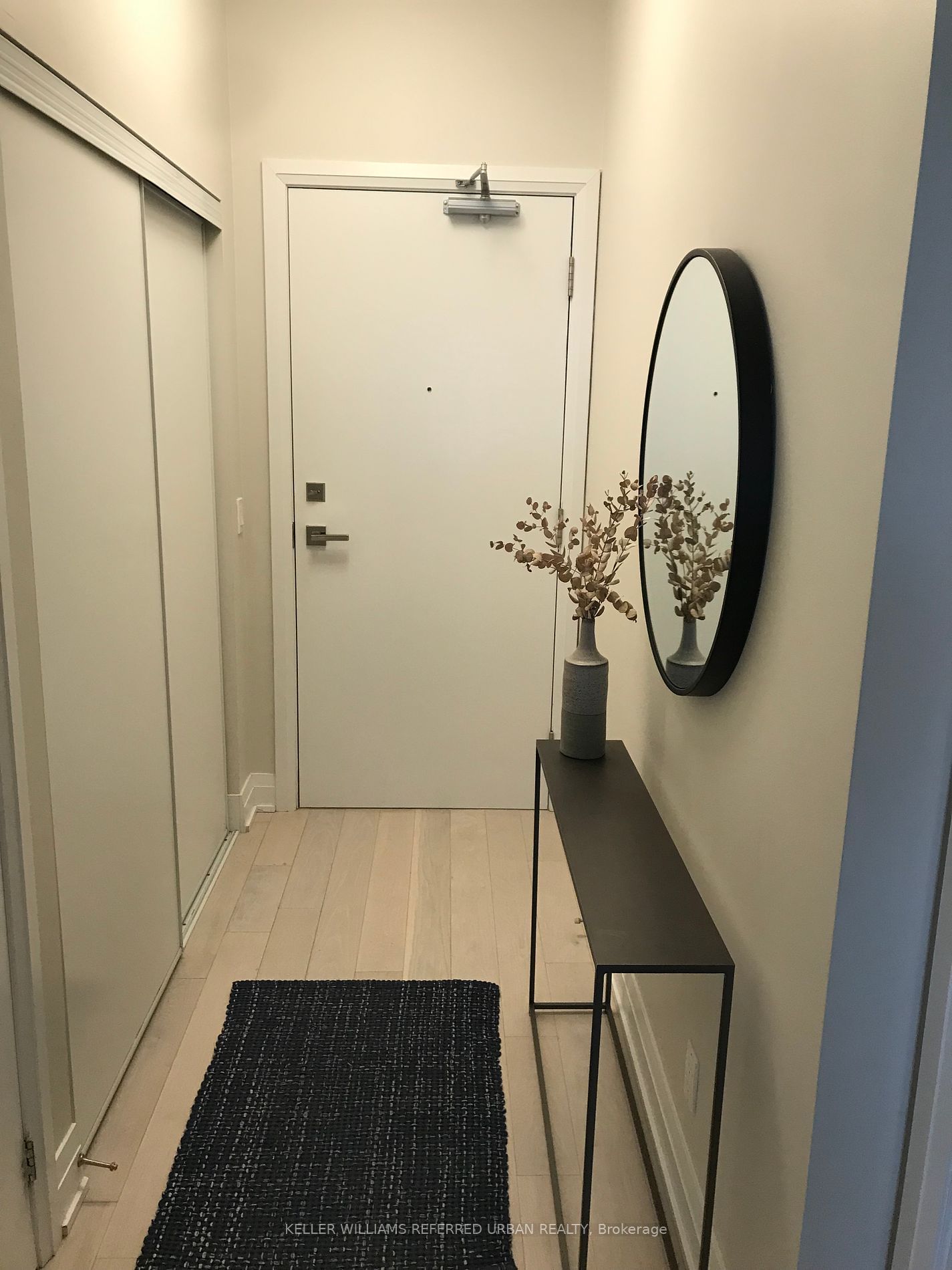 530 St Clair Ave W, unit 501 for rent