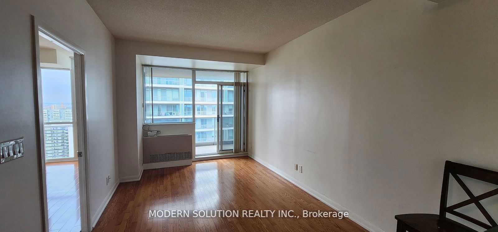 5793 Yonge St, unit 2310 for rent