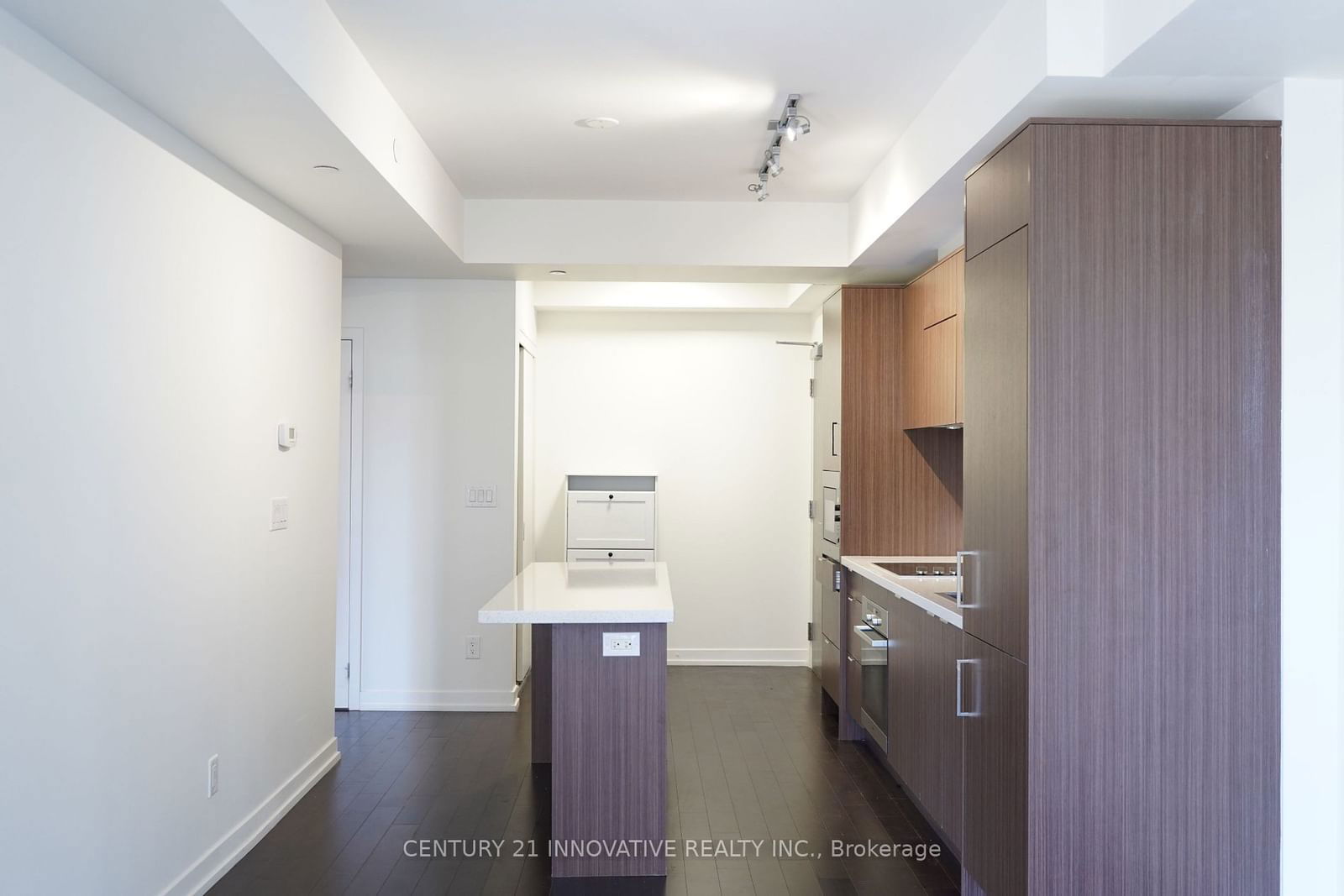 21 Widmer St, unit 1207 for sale