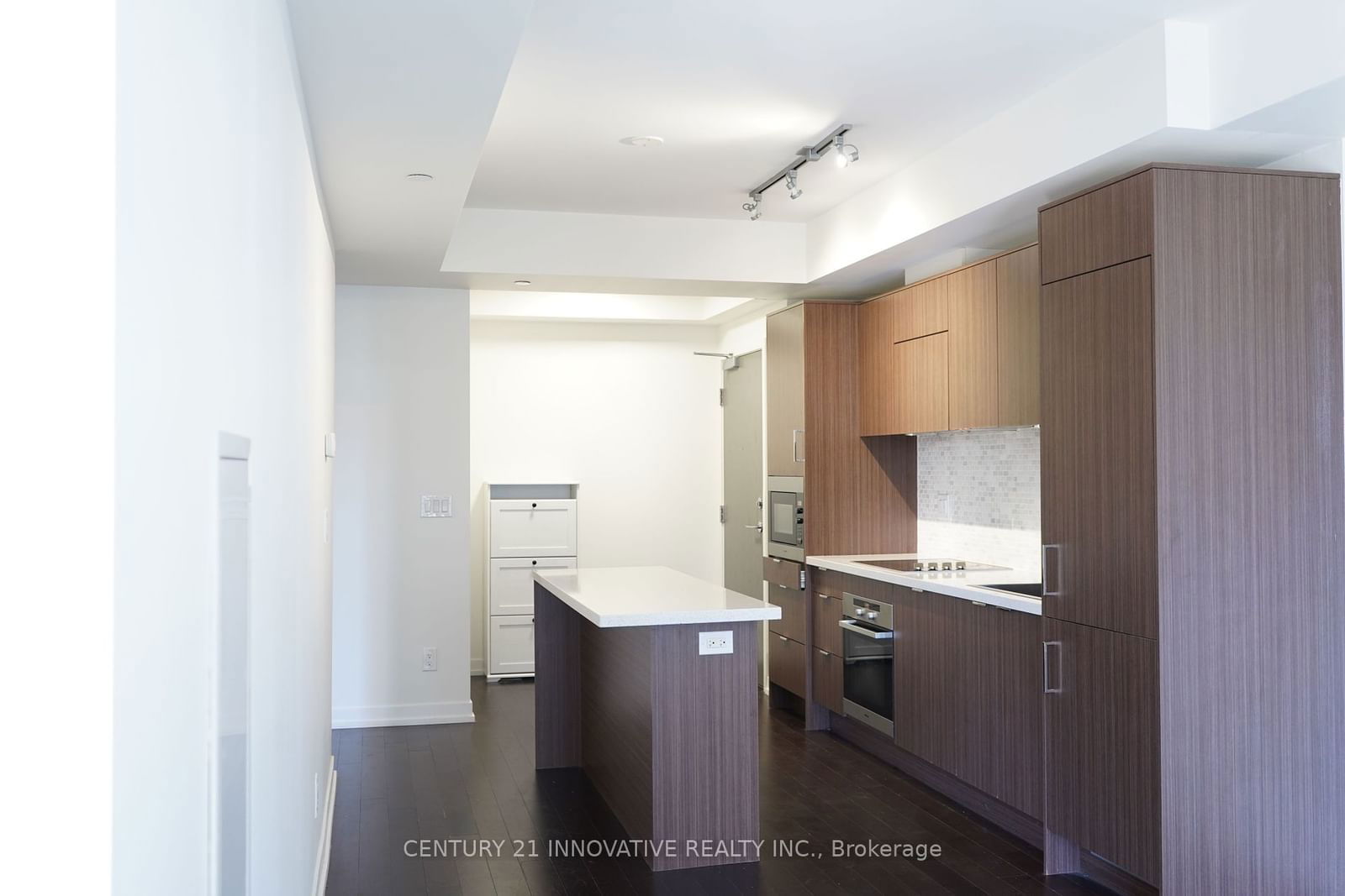 21 Widmer St, unit 1207 for sale