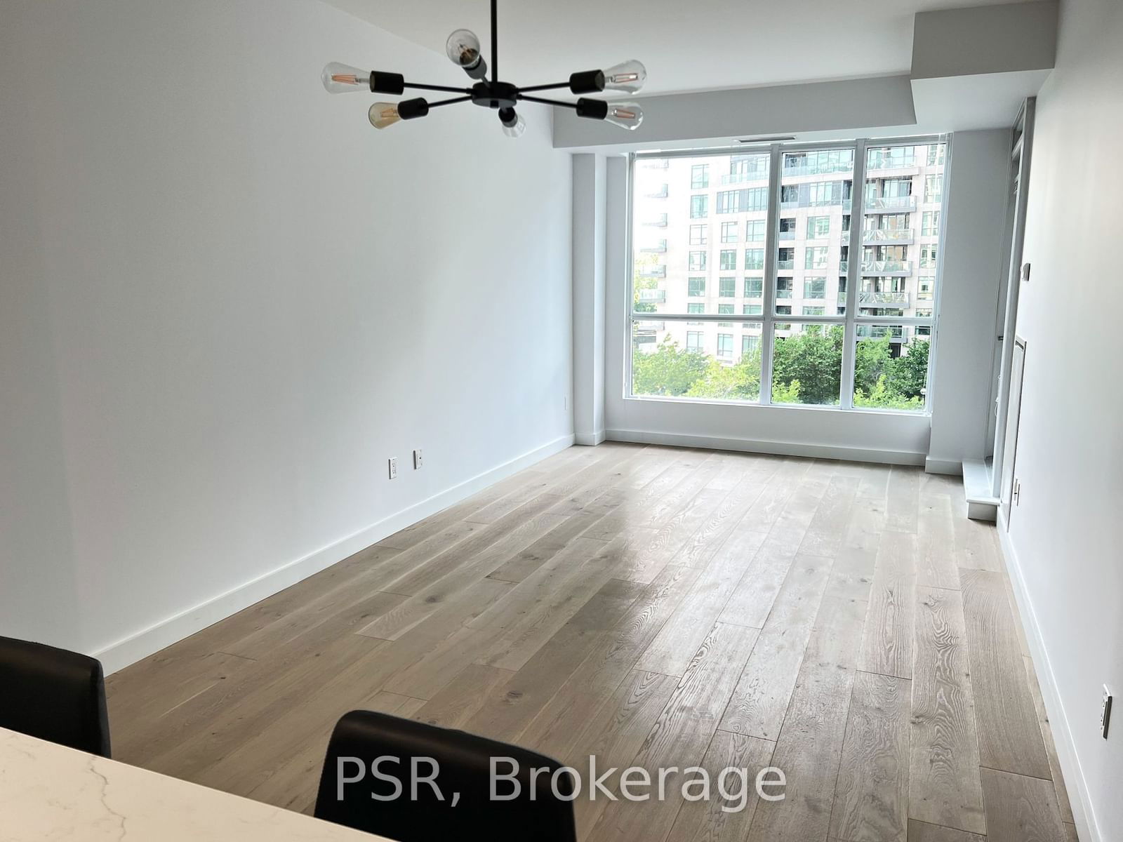 628 Fleet St, unit 505 for rent