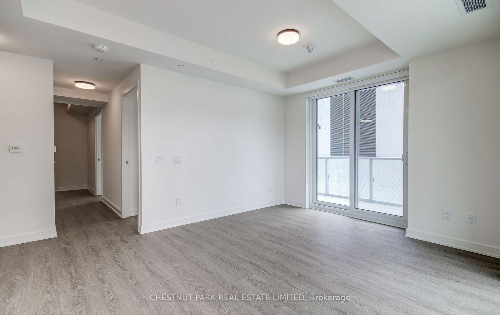 425 Front St E, unit 717 for rent