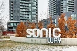 2 Sonic Way, unit 2707 for rent