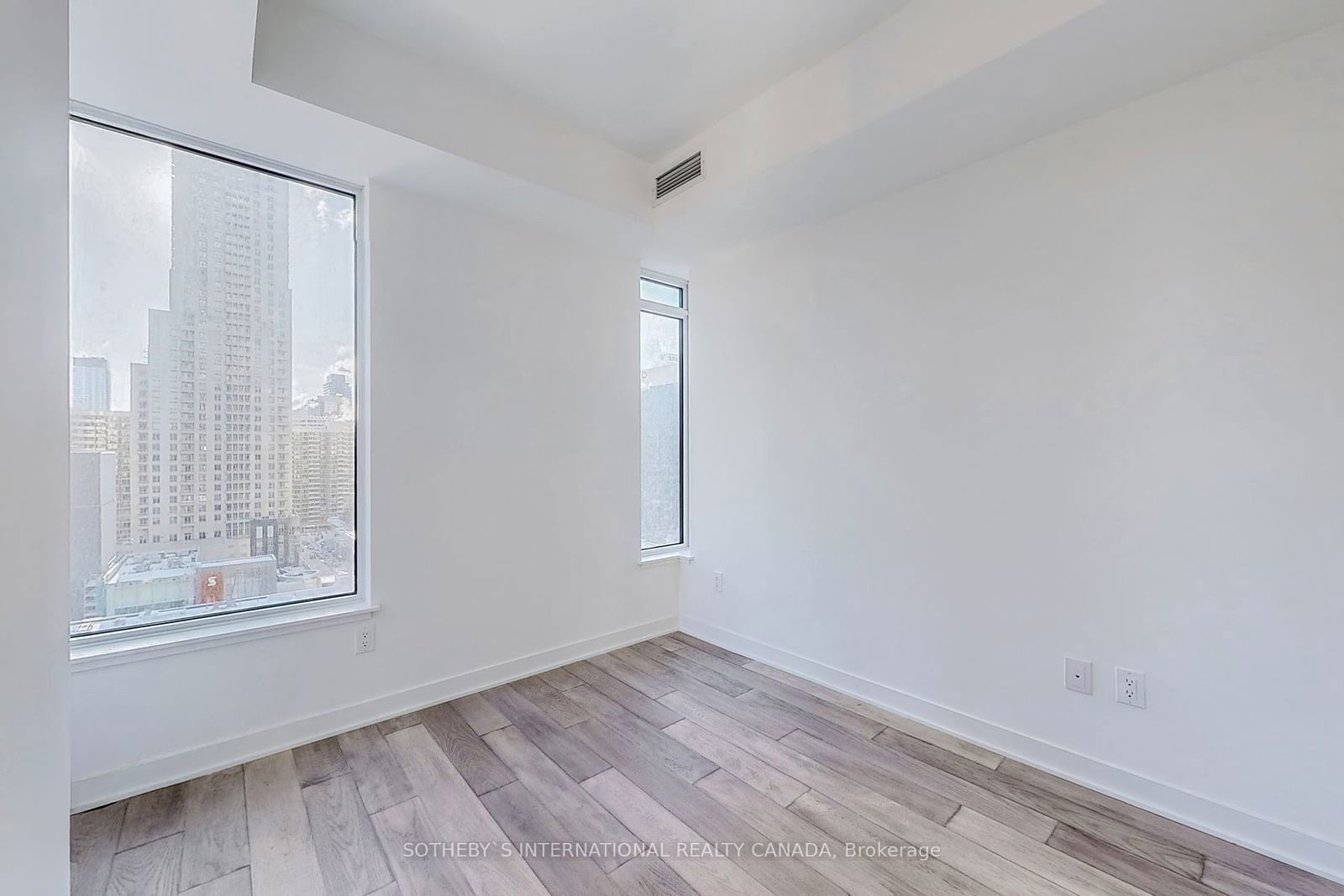 11 Yorkville Ave, unit 1010 for rent