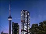 318 Richmond St W, unit 3405 for rent