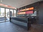 318 Richmond St W, unit 3405 for rent