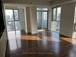 318 Richmond St W, unit 3405 for rent