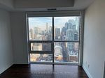 318 Richmond St W, unit 3405 for rent