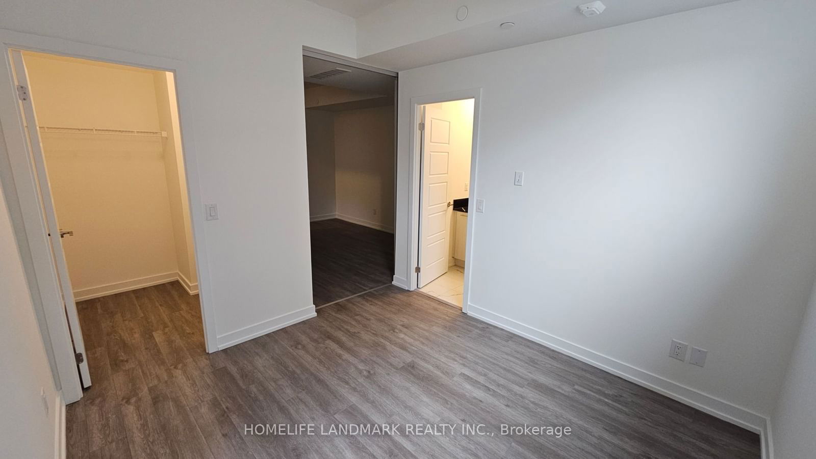 861 Sheppard Ave W, unit TH 33 for rent