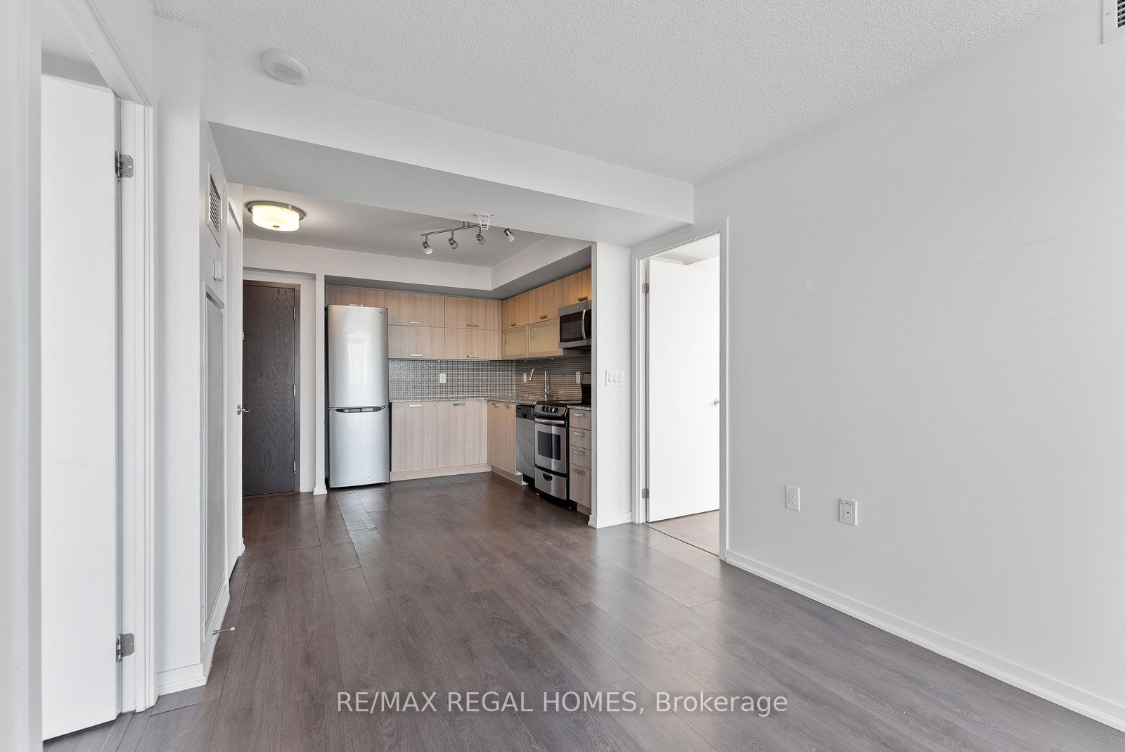 36 Lisgar St, unit 1609W for rent