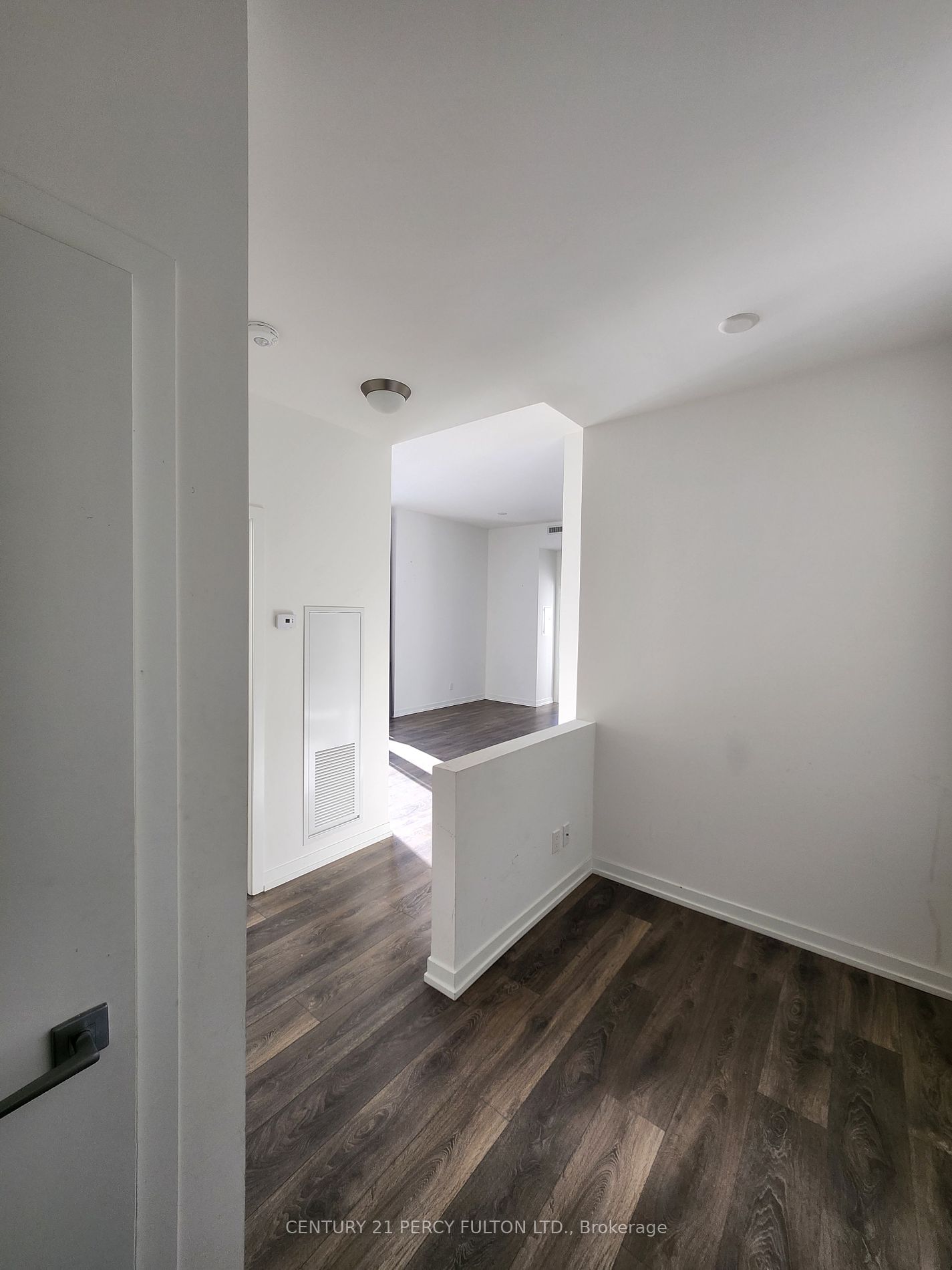 49 East Liberty St, unit 2603 for rent