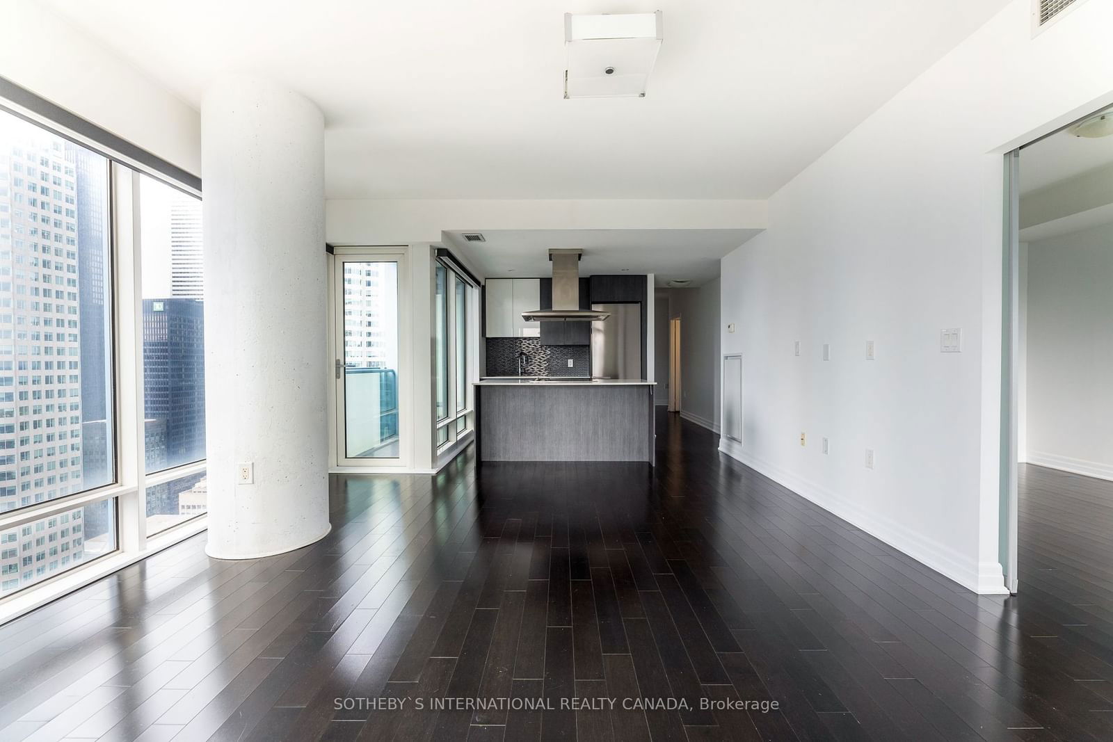 8 The Esplanade, unit 3302 for sale