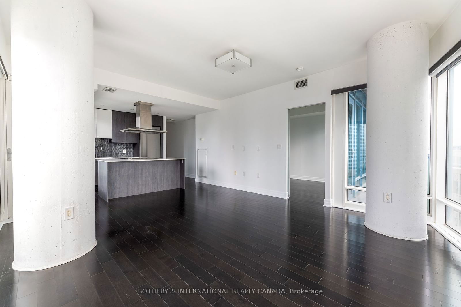 8 The Esplanade, unit 3302 for sale