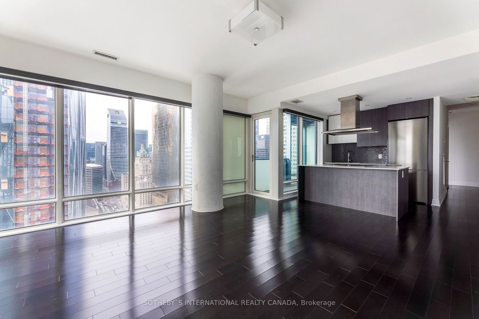 8 The Esplanade, unit 3302 for sale