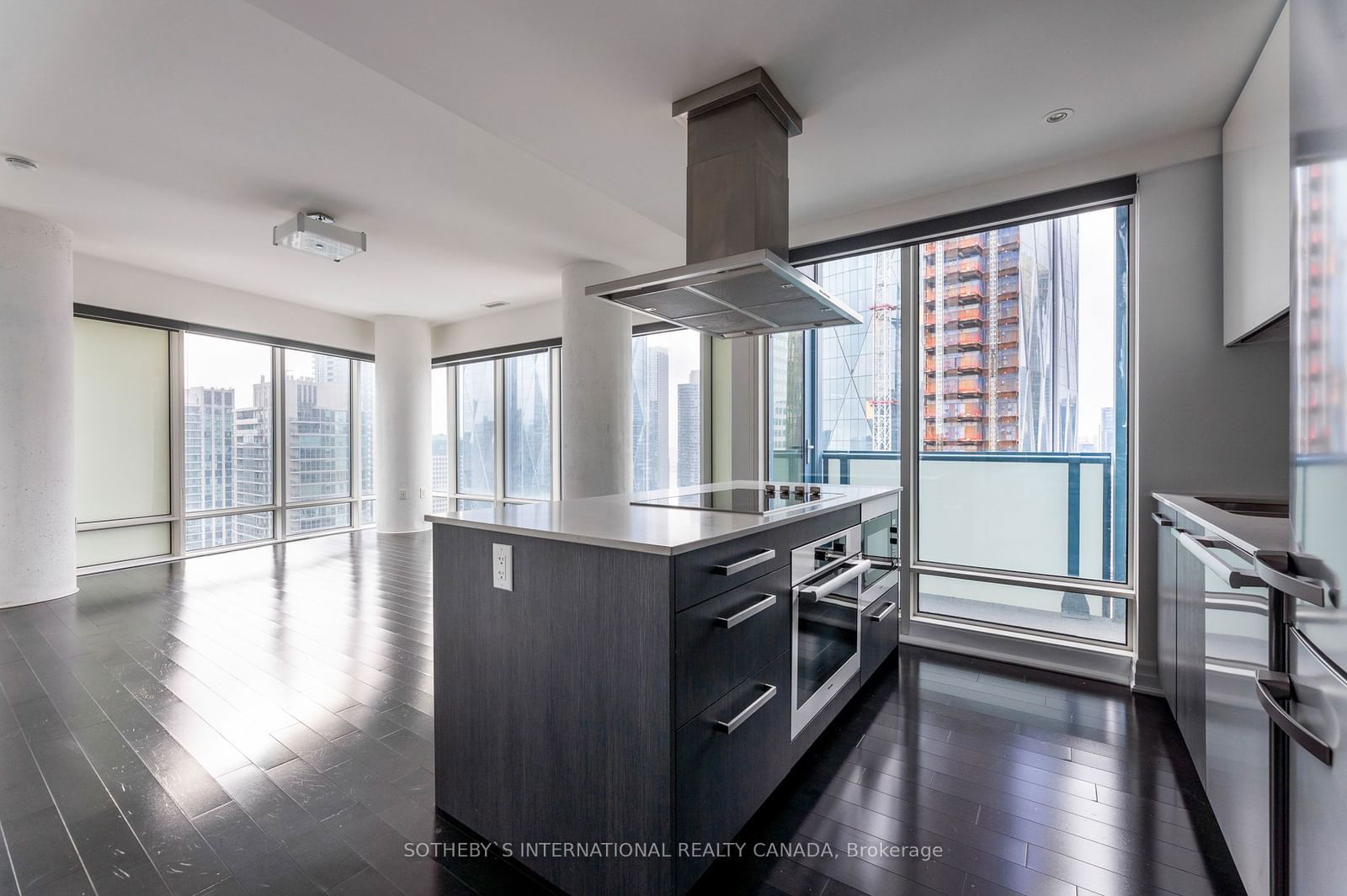 8 The Esplanade, unit 3302 for sale