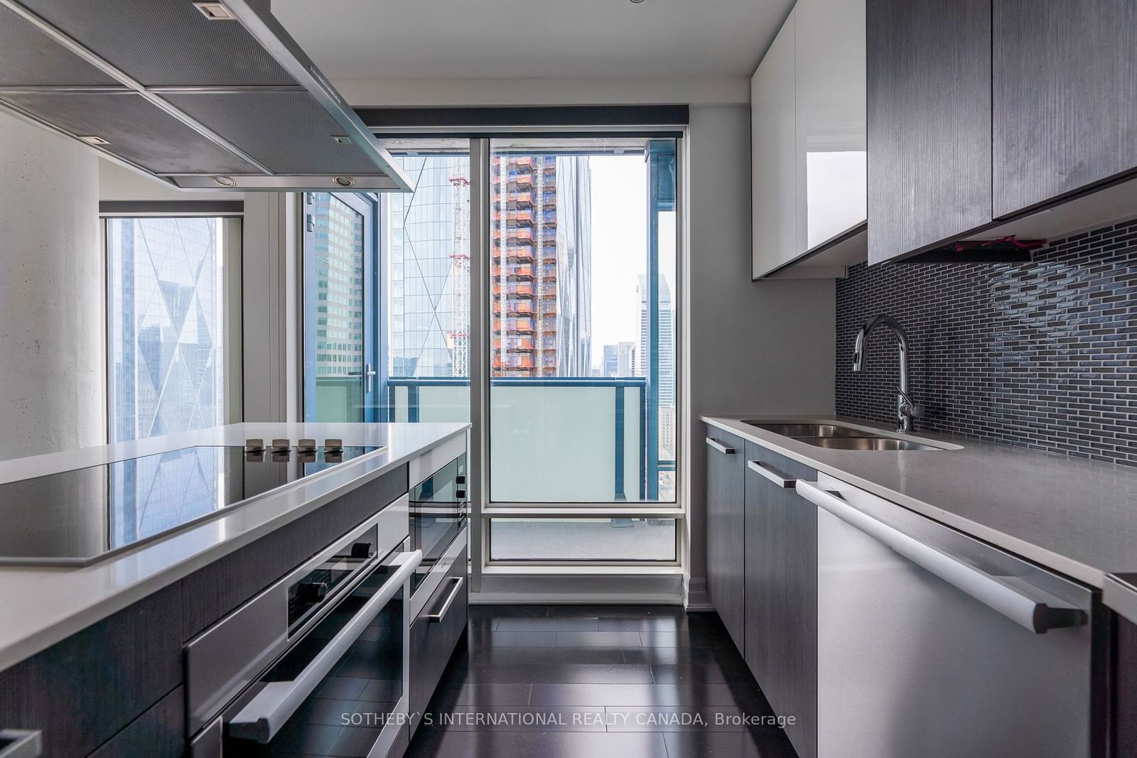 8 The Esplanade, unit 3302 for sale