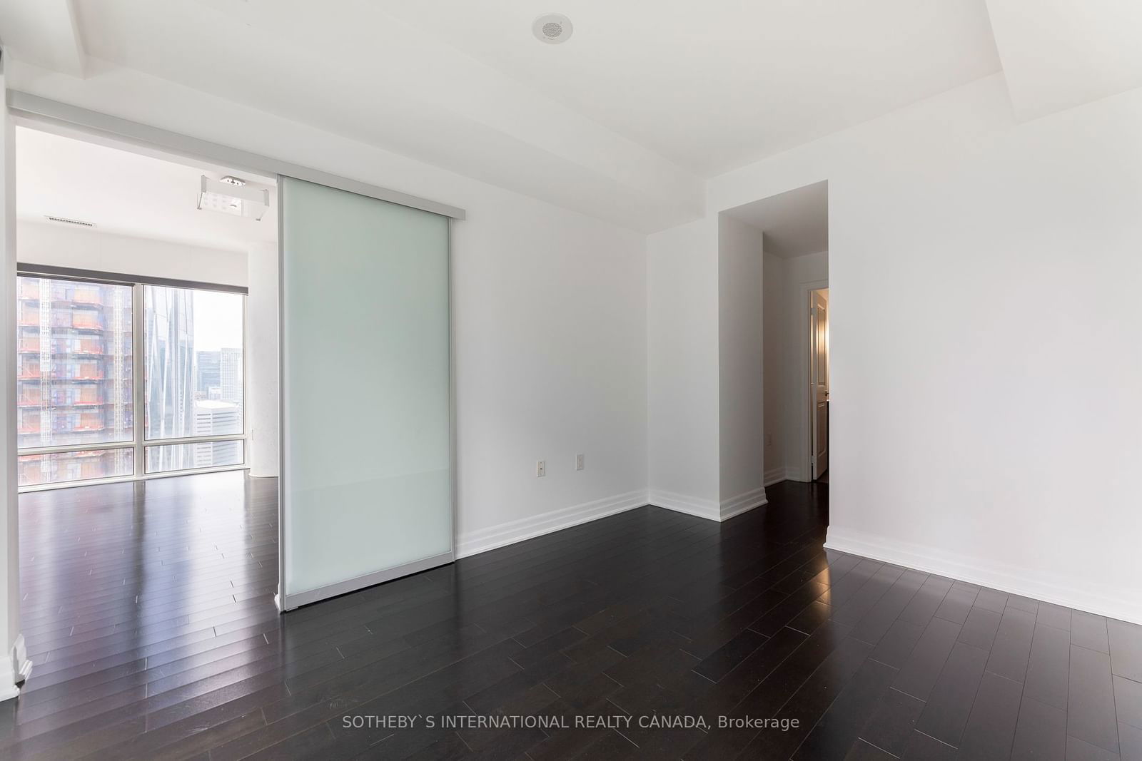 8 The Esplanade, unit 3302 for sale