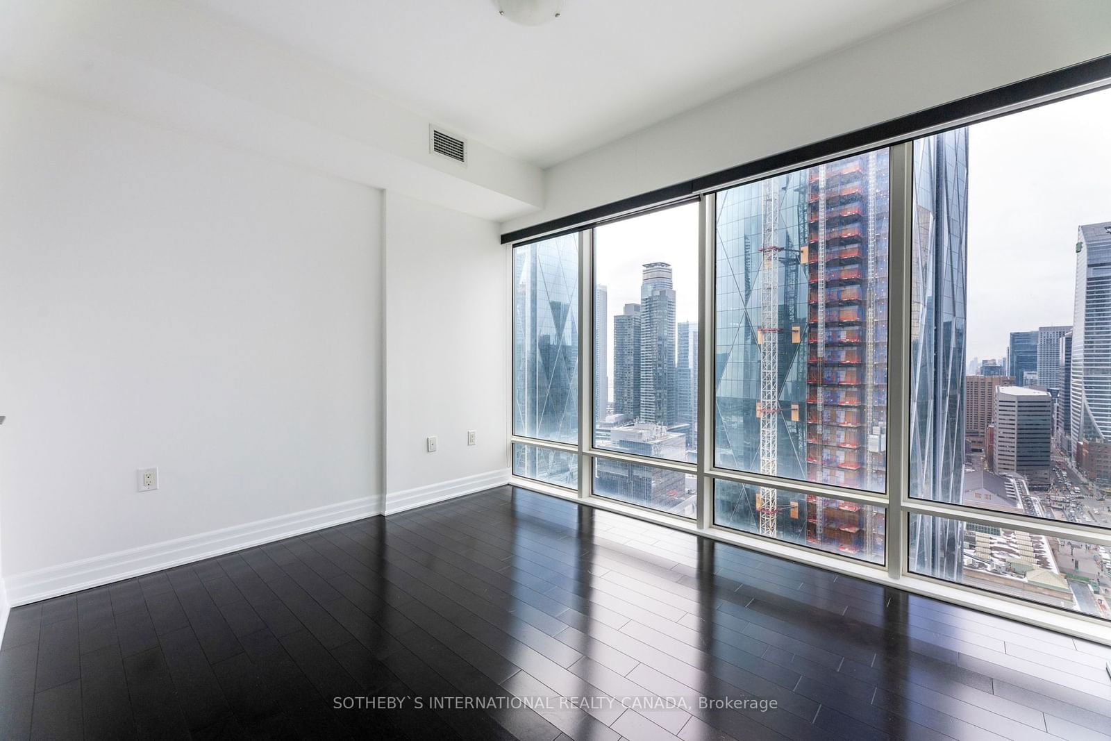 8 The Esplanade, unit 3302 for sale