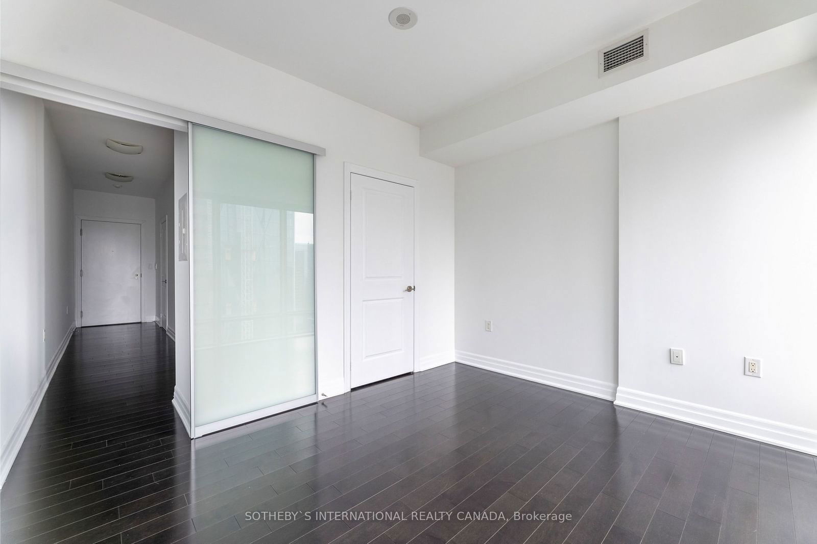 8 The Esplanade, unit 3302 for sale