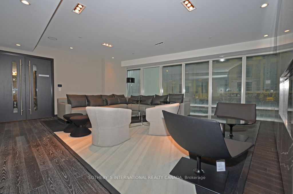 8 The Esplanade, unit 3302 for sale