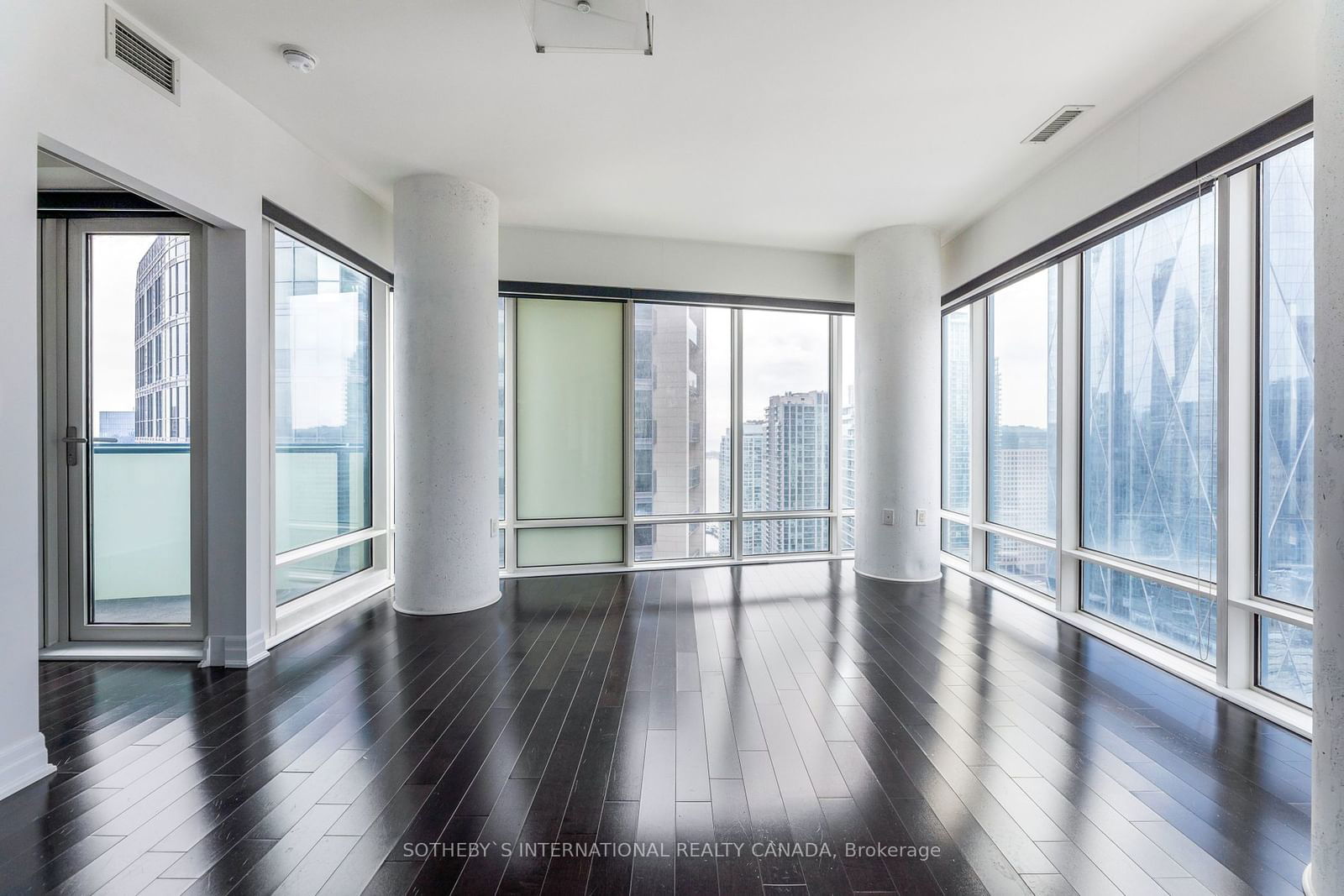 8 The Esplanade, unit 3302 for sale