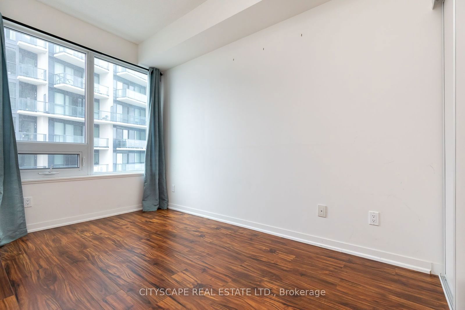 55 East Liberty St, unit 1504 for rent