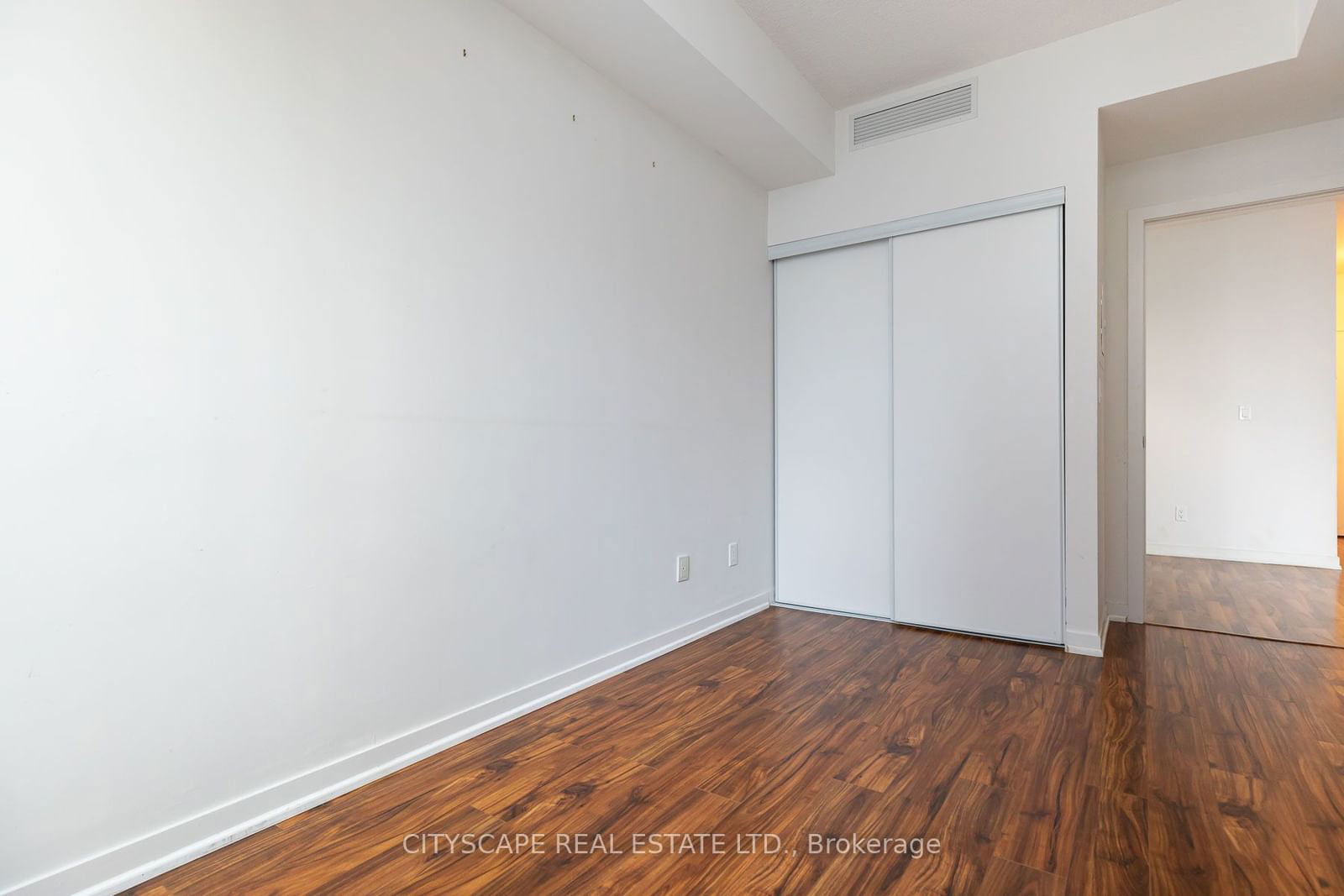 55 East Liberty St, unit 1504 for rent