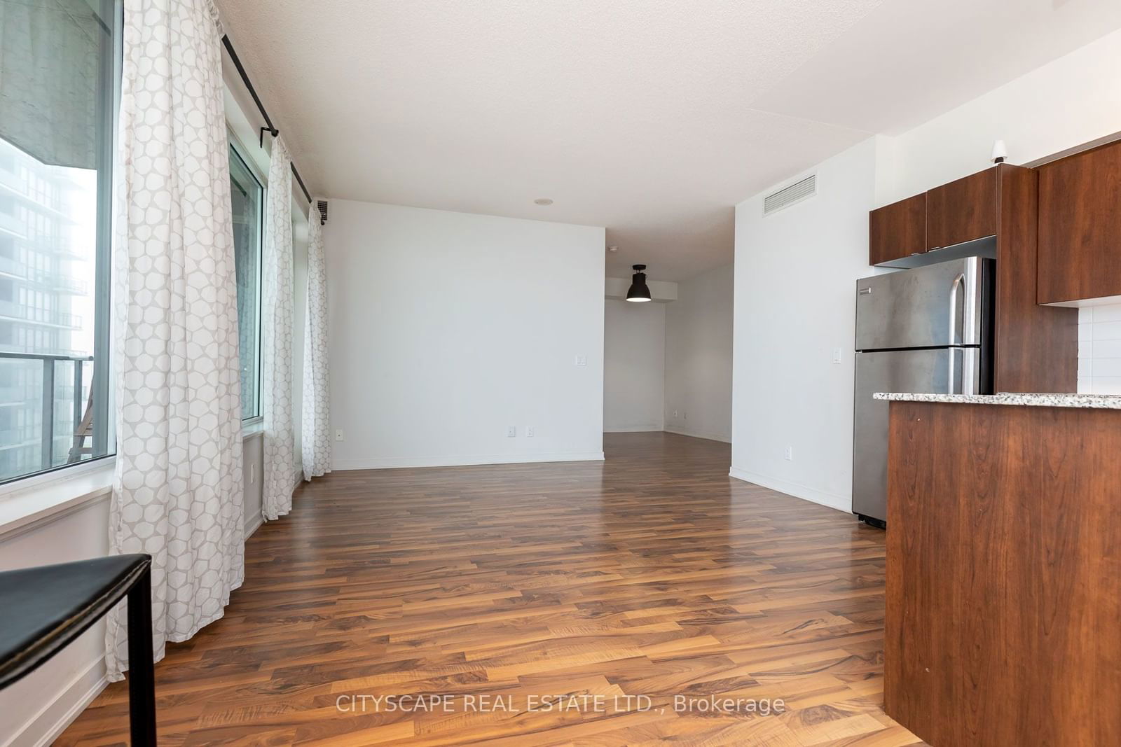 55 East Liberty St, unit 1504 for rent