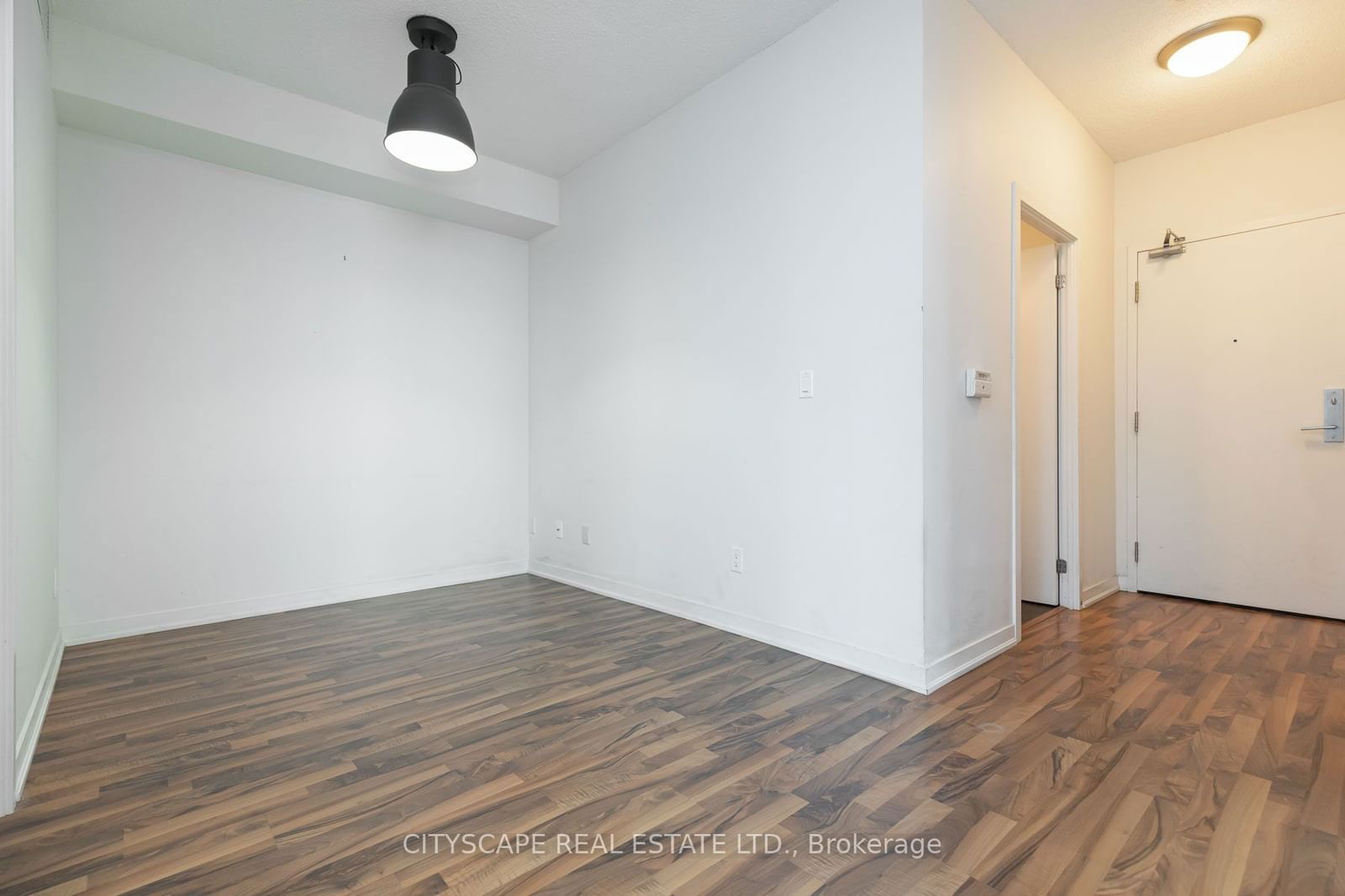 55 East Liberty St, unit 1504 for rent