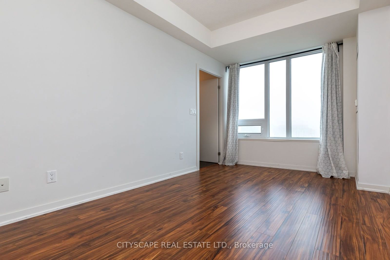 55 East Liberty St, unit 1504 for rent