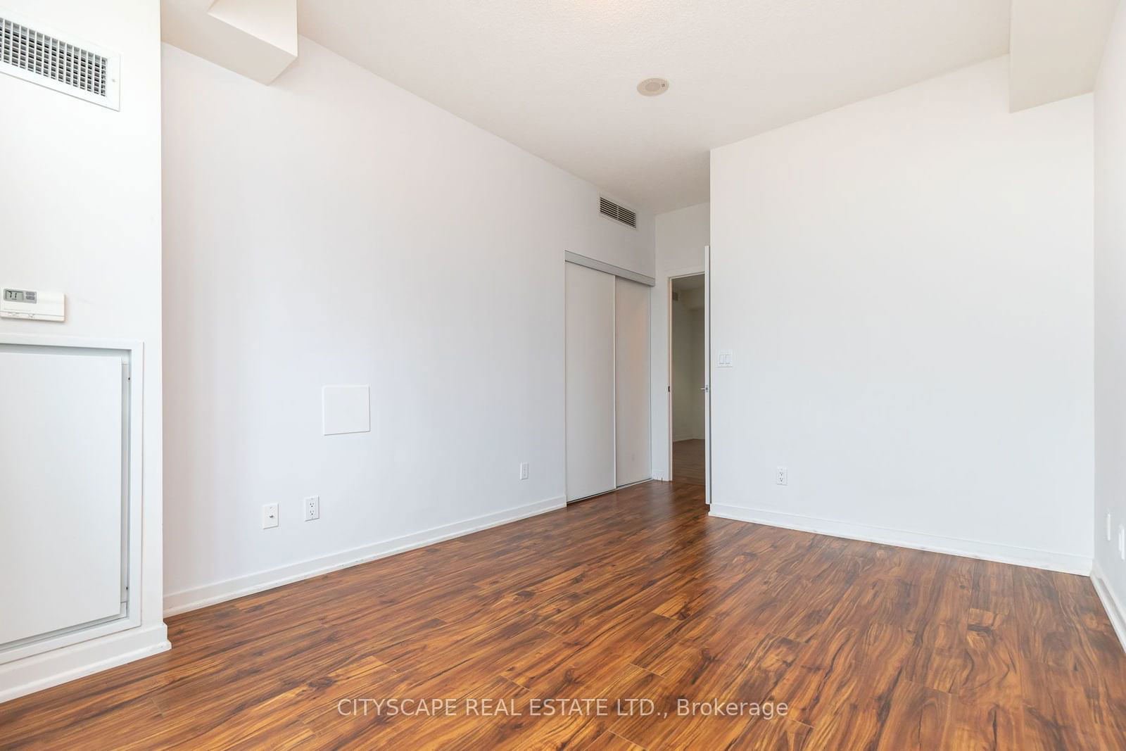 55 East Liberty St, unit 1504 for rent