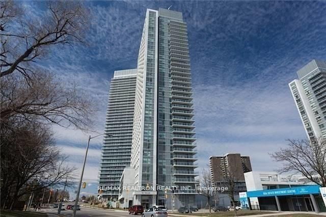 275 Yorkland Rd, unit 1004 for rent